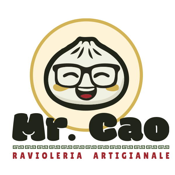 logo_mr_cao_quadrato